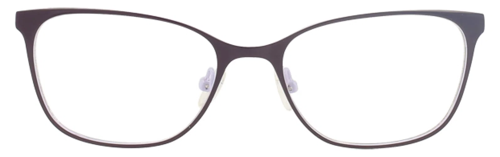 Life Is Good LGLORI Eyeglasses - view 6